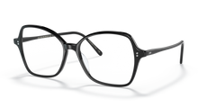 Gafas Graduadas Oliver Peoples Willetta OV5447U 1005 57 16