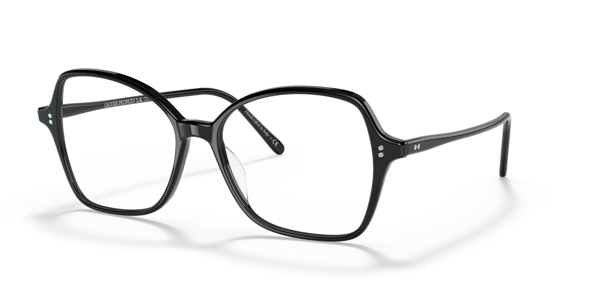 Gafas Graduadas Oliver Peoples Willetta OV5447U 1005 57 16