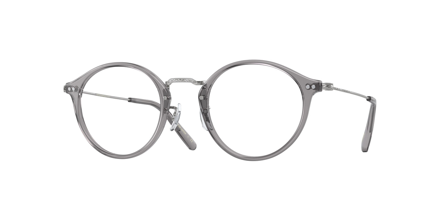 Gafas Graduadas Oliver Peoples DONAIRE OV5448T 1132 46 22