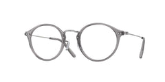 Gafas Graduadas Oliver Peoples DONAIRE OV5448T 1132 46 22