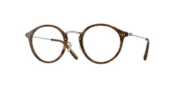 Gafas Graduadas Oliver Peoples DONAIRE OV5448T 1689 46 22