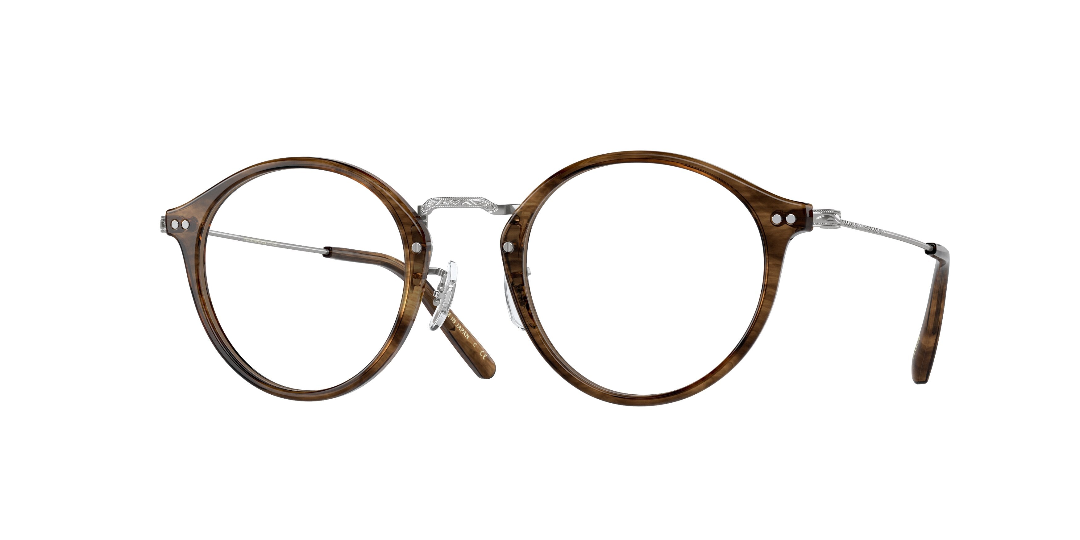 Gafas Graduadas Oliver Peoples DONAIRE OV5448T 1689 46 22