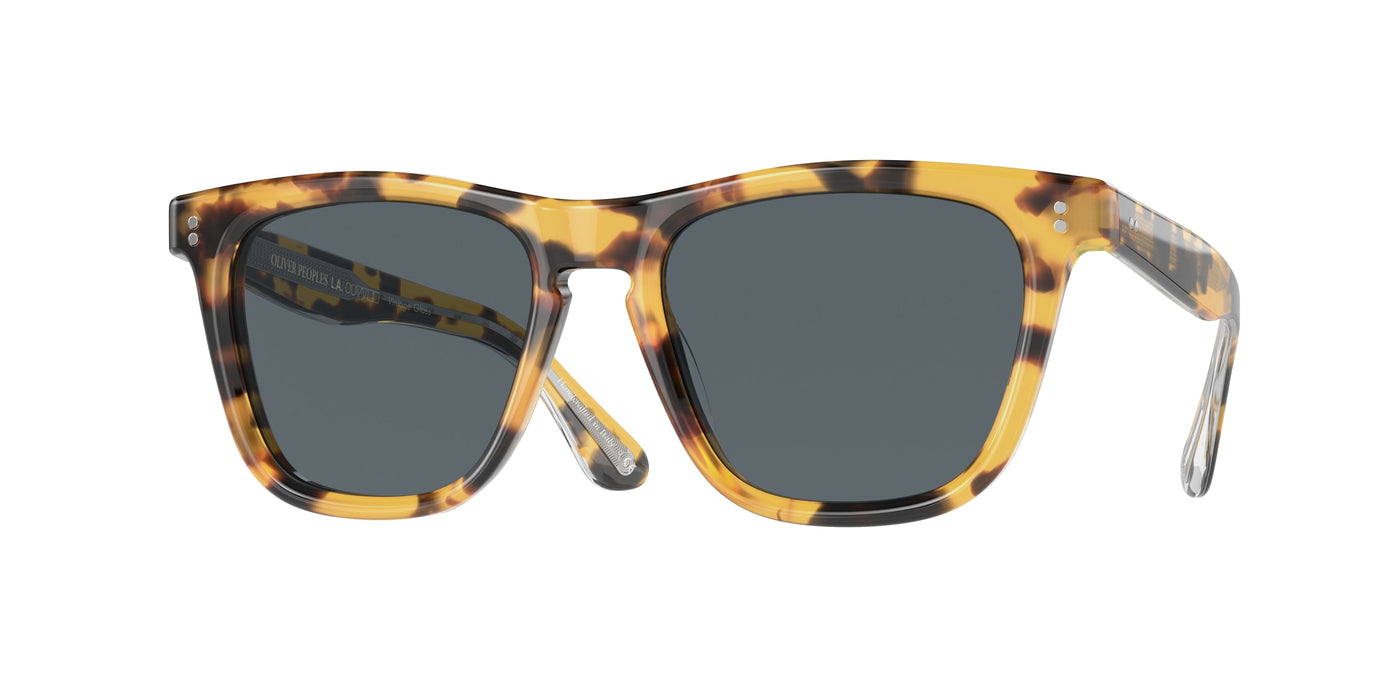 Gafas de Sol Oliver Peoples LYNES SUN OV5449SU 1701R5 55 18