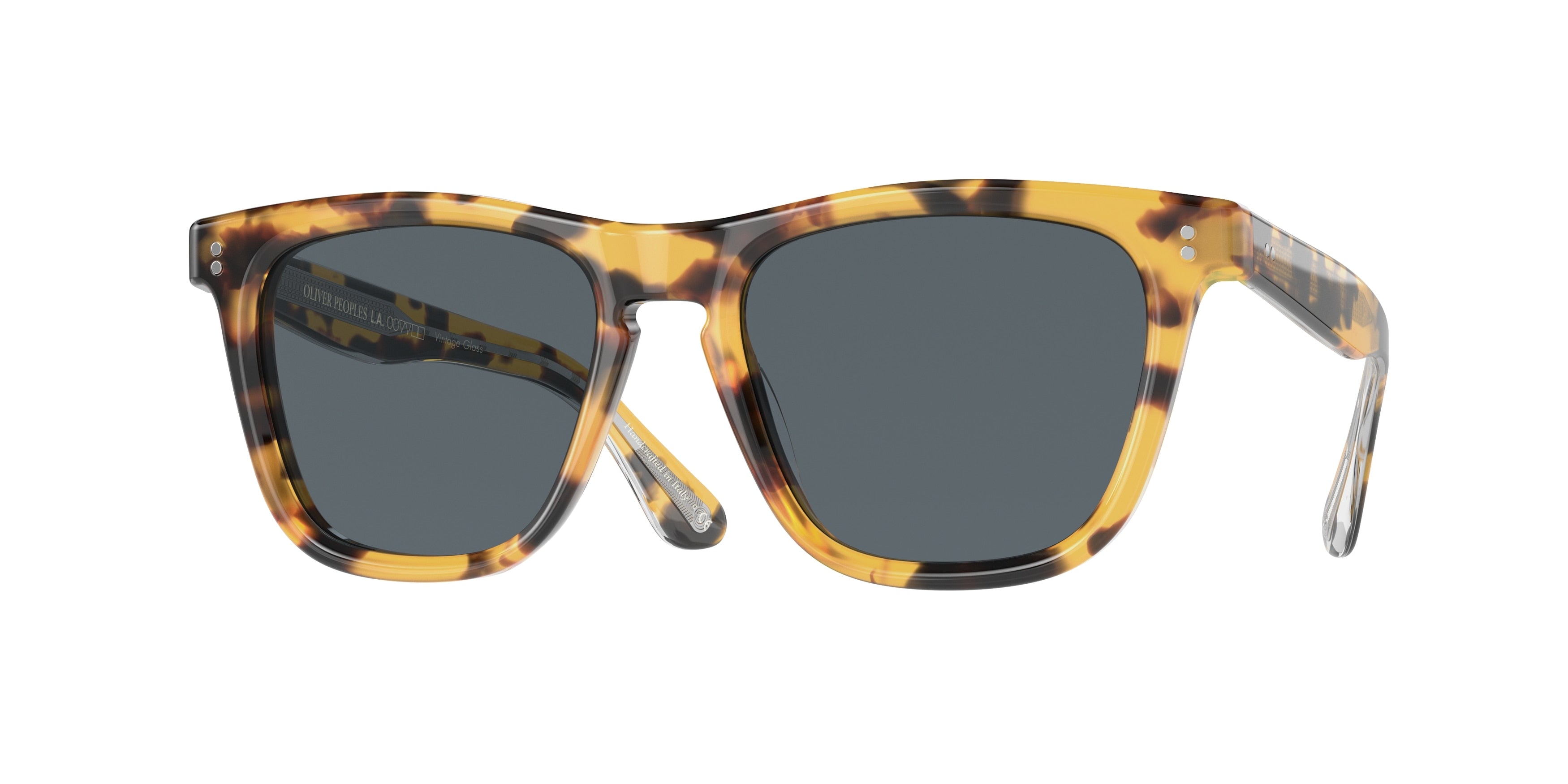 Gafas de Sol Oliver Peoples LYNES SUN OV5449SU 1701R5 55 18