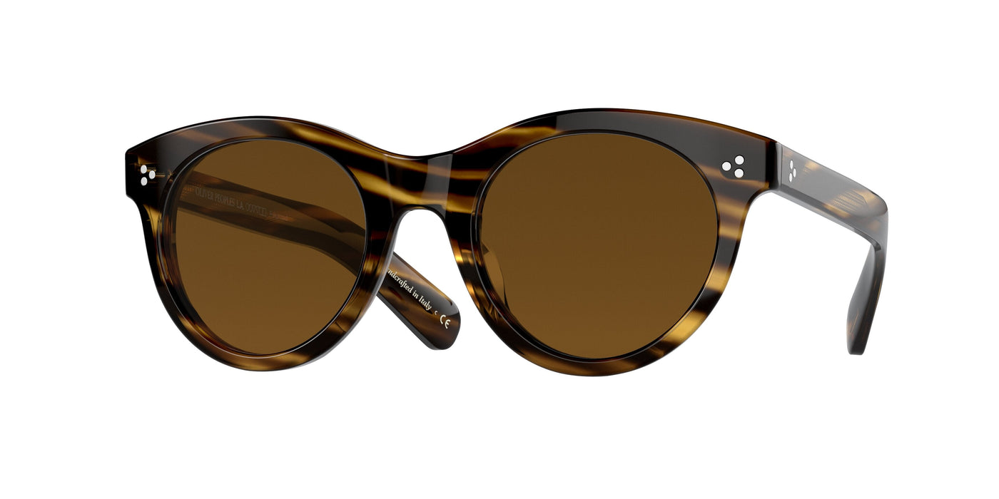Gafas de Sol Oliver Peoples MERRIVALE OV5451SU 100357 49 22