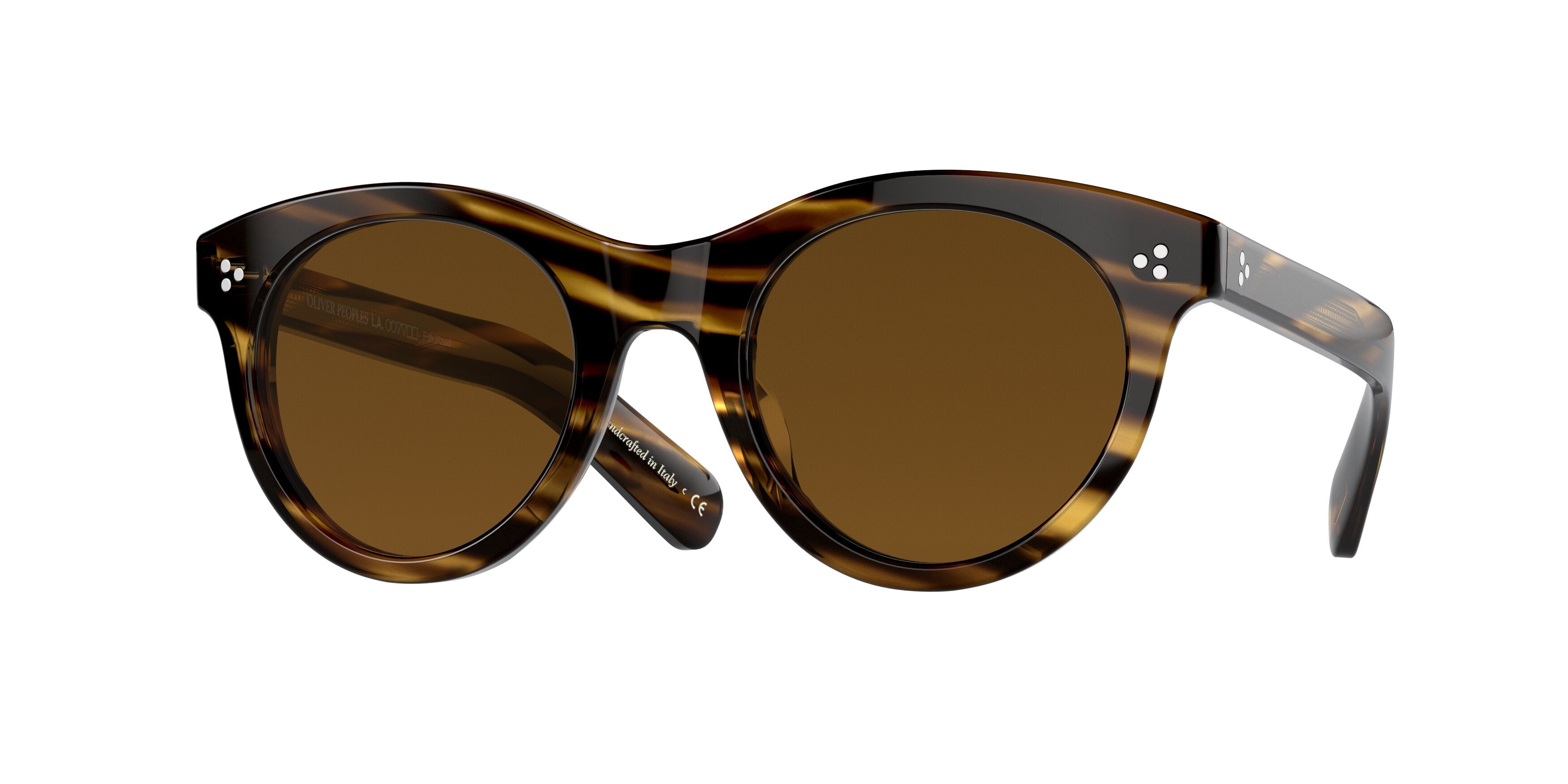 Gafas de Sol Oliver Peoples MERRIVALE OV5451SU 100357 49 22