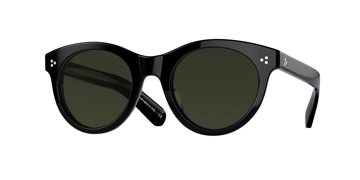 Gafas de Sol Oliver Peoples MERRIVALE OV5451SU 1005P1 49 22