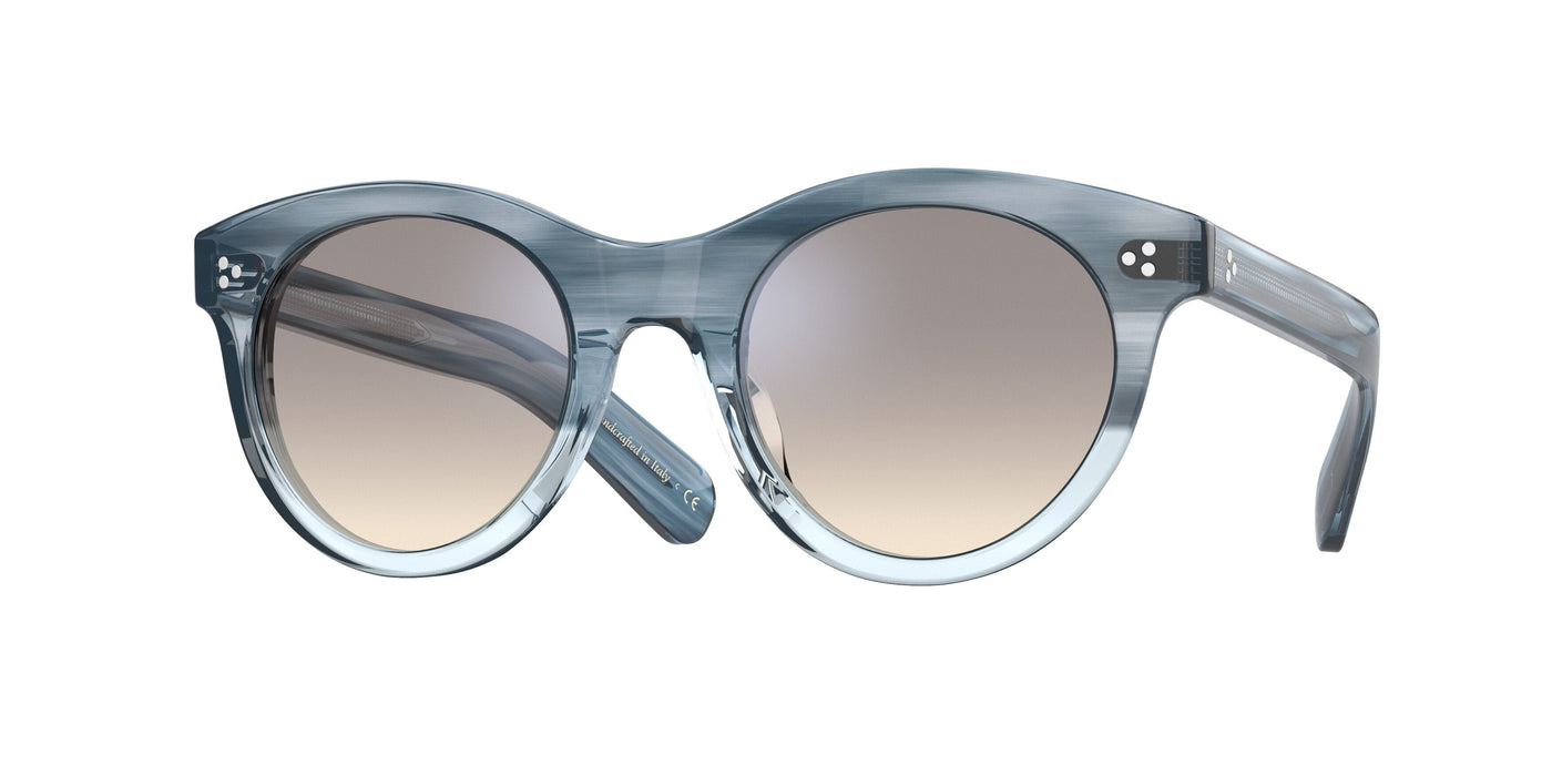 Gafas de Sol Oliver Peoples MERRIVALE OV5451SU 170232 49 22