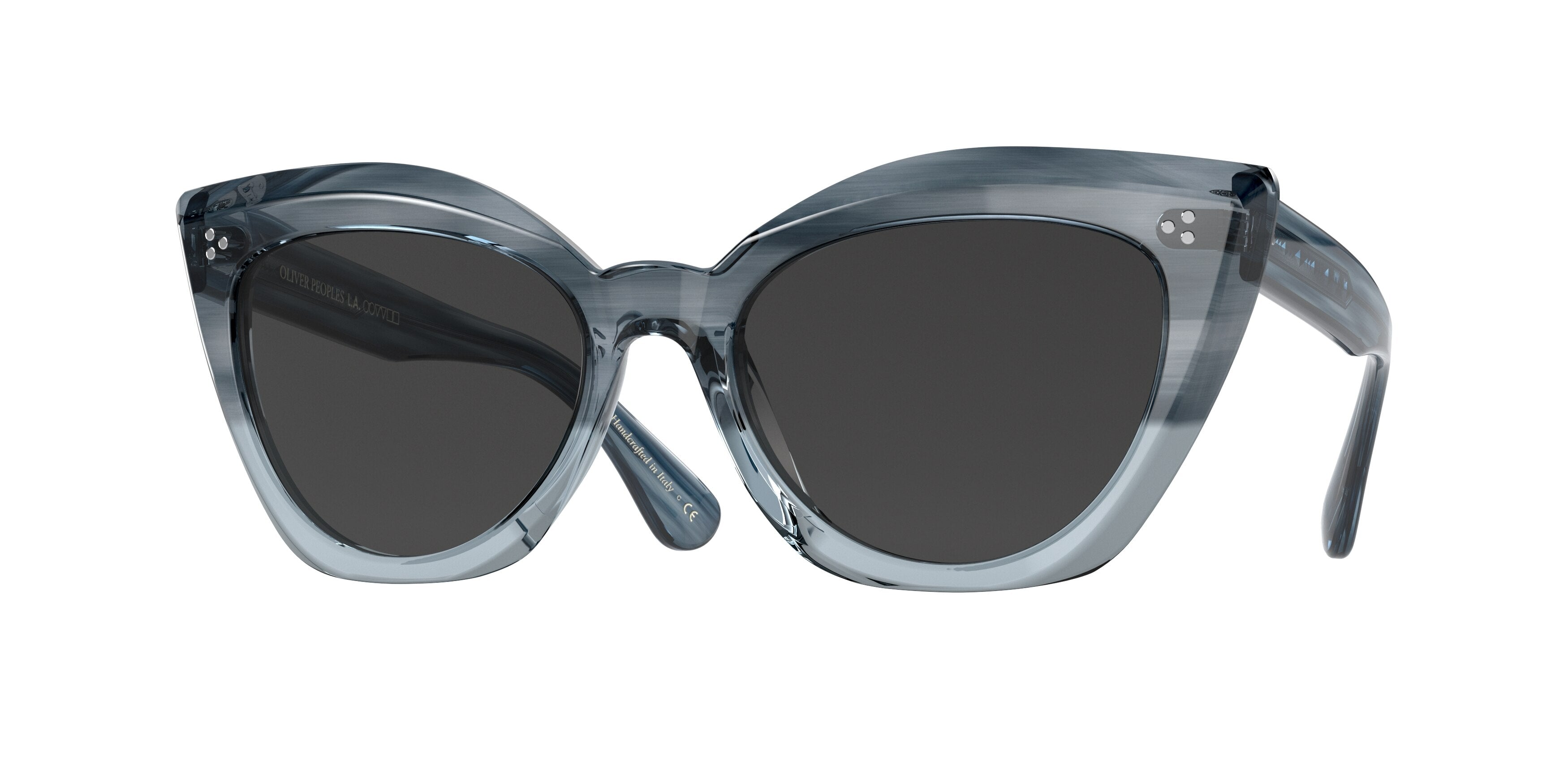 Gafas de Sol Oliver Peoples LAIYA OV5452SU 170287 55 19