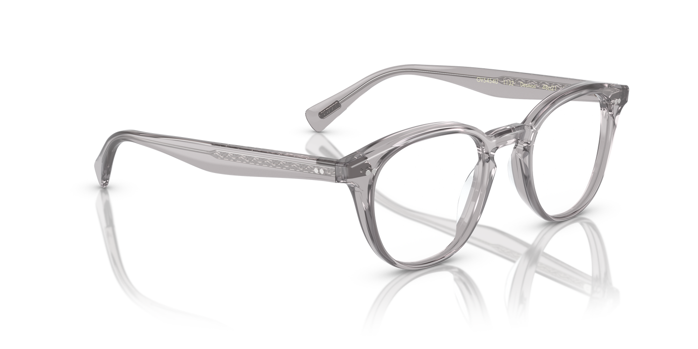 Gafas Graduadas Oliver Peoples Desmon OV5454U 1132 48 21