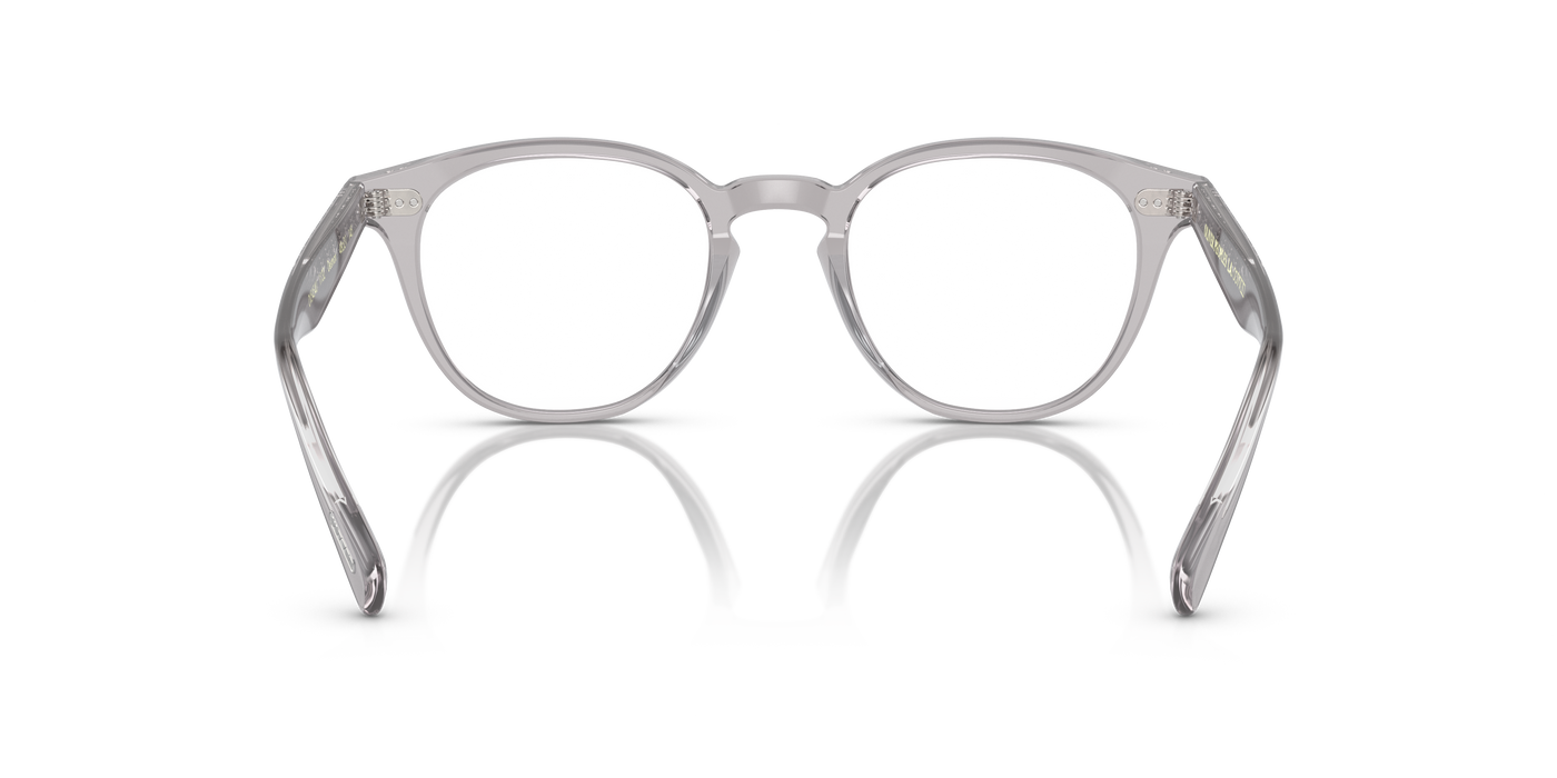 Gafas Graduadas Oliver Peoples Desmon OV5454U 1132 48 21