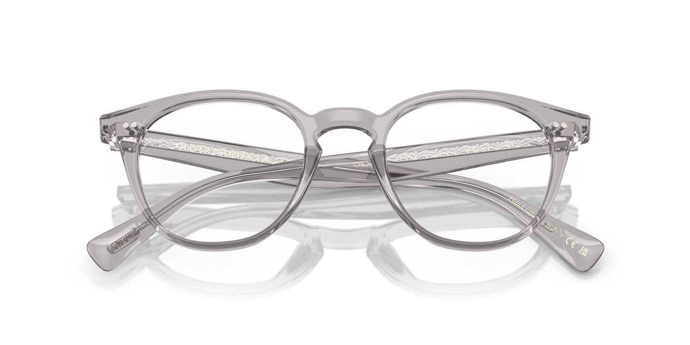 Gafas Graduadas Oliver Peoples Desmon OV5454U 1132 48 21