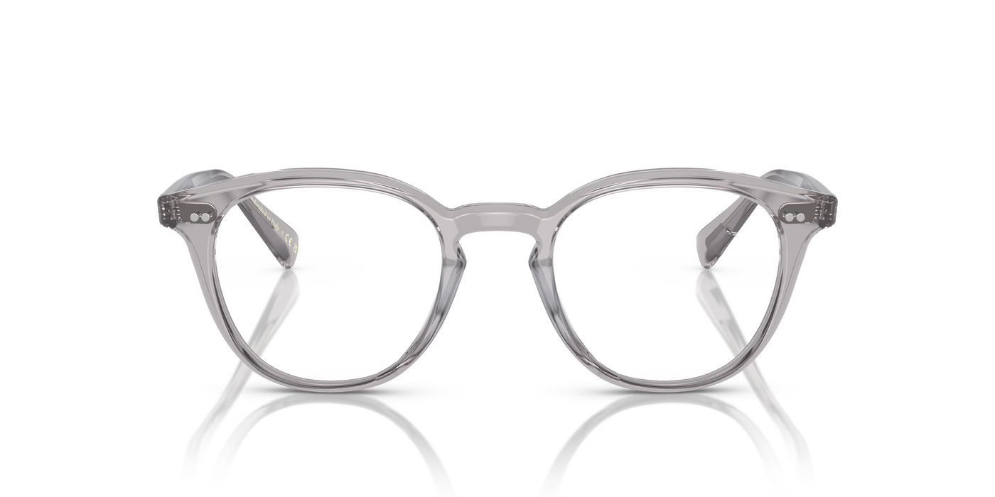 Gafas Graduadas Oliver Peoples Desmon OV5454U 1132 48 21
