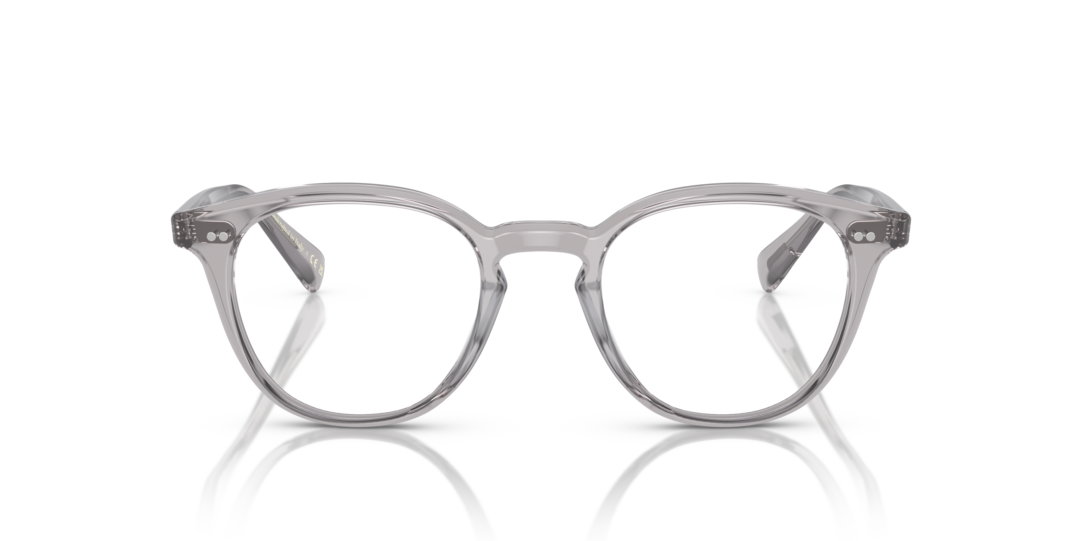 Gafas Graduadas Oliver Peoples Desmon OV5454U 1132 48 21
