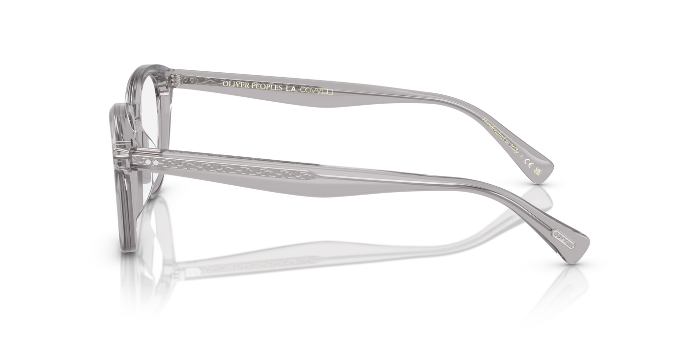 Gafas Graduadas Oliver Peoples Desmon OV5454U 1132 48 21
