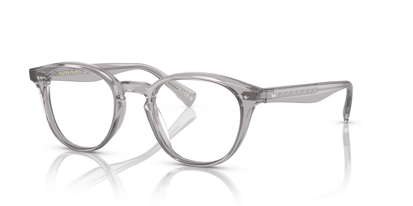 Gafas Graduadas Oliver Peoples Desmon OV5454U 1132 48 21
