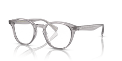 Gafas Graduadas Oliver Peoples Desmon OV5454U 1132 48 21