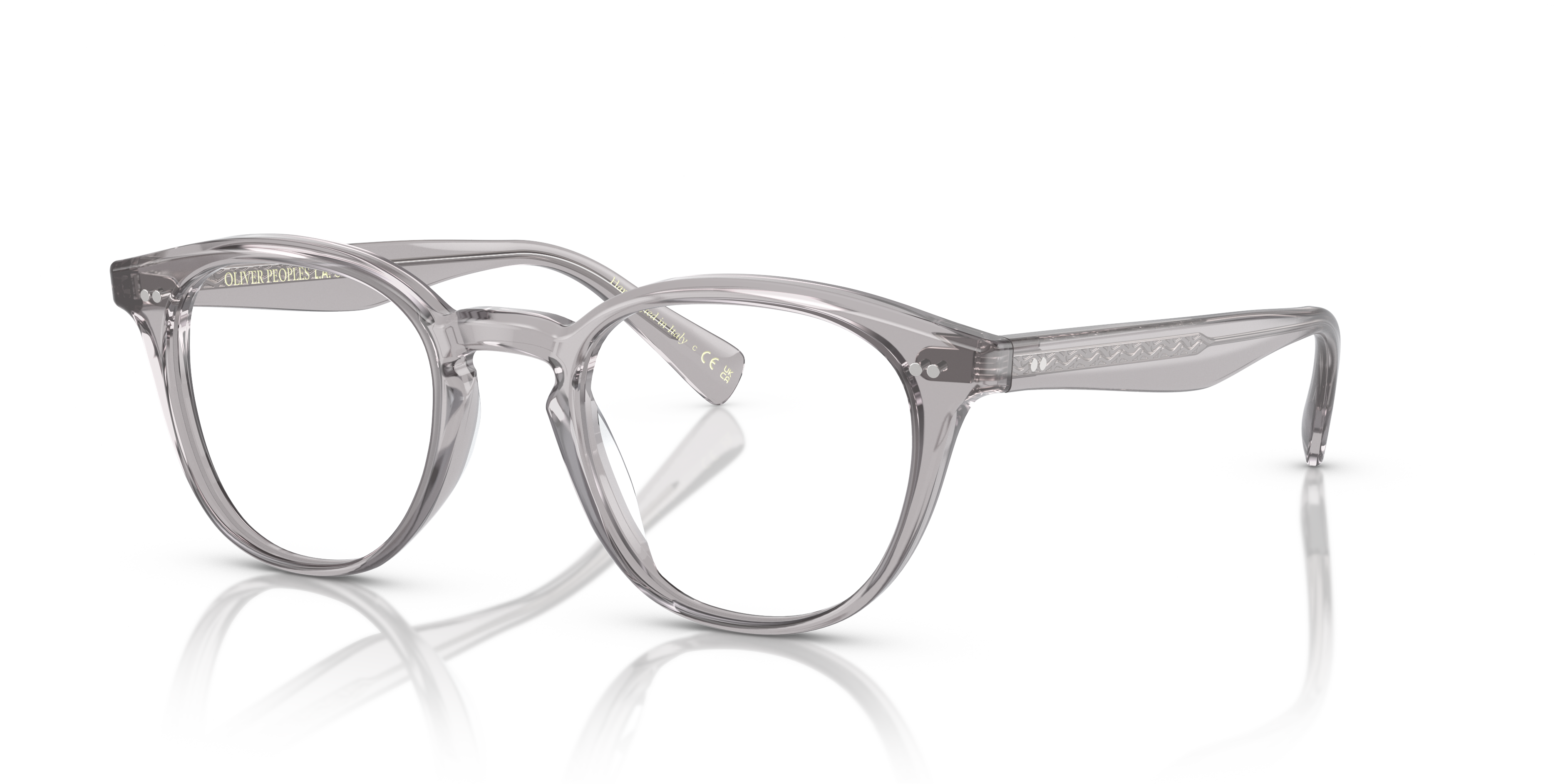 Gafas Graduadas Oliver Peoples Desmon OV5454U 1132 48 21