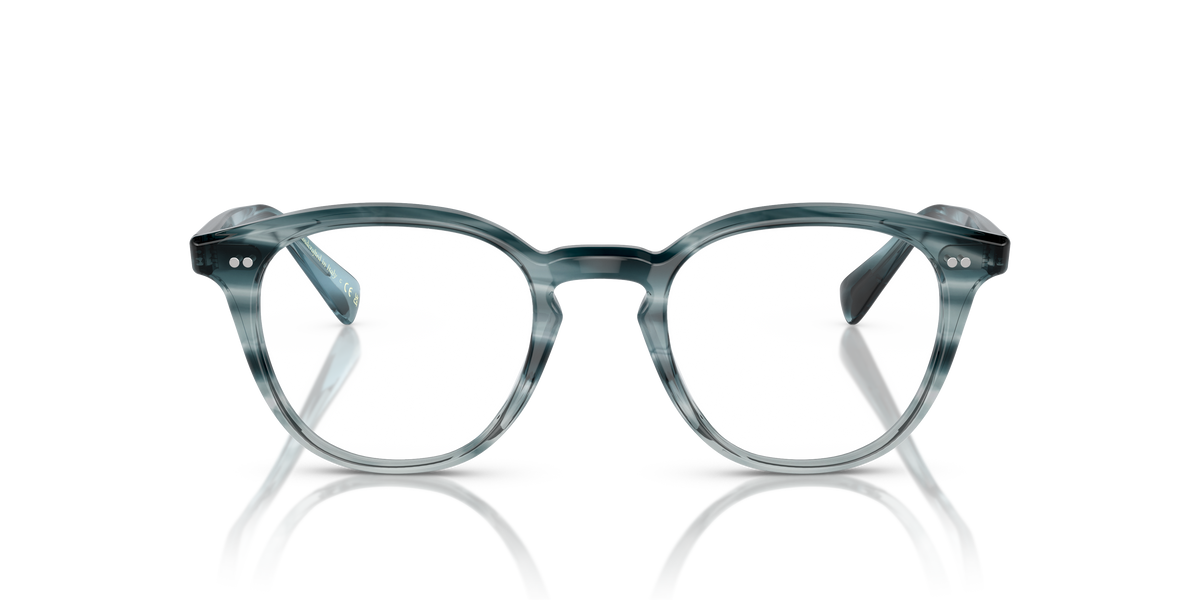 Gafas Graduadas Oliver Peoples Desmon OV5454U 1704 48 21