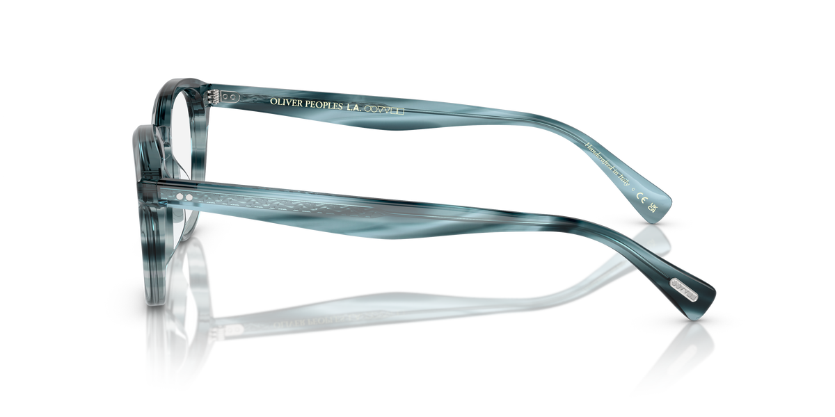 Gafas Graduadas Oliver Peoples Desmon OV5454U 1704 48 21
