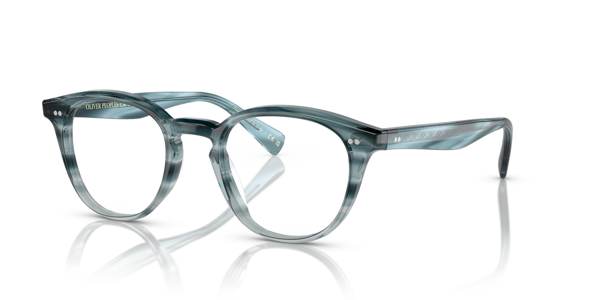 Gafas Graduadas Oliver Peoples Desmon OV5454U 1704 48 21