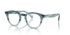 Prescription Glasses Oliver Peoples Desmon OV5454U 1704 48 21