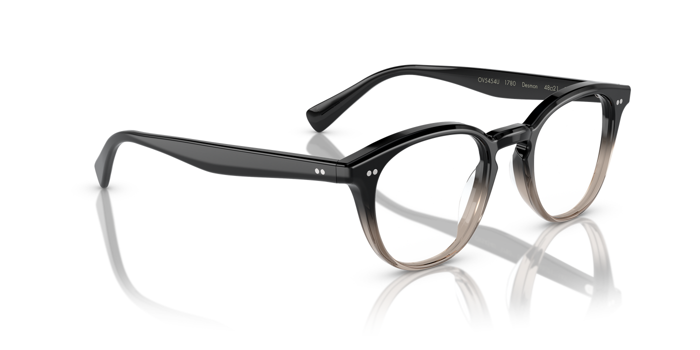 Gafas Graduadas Oliver Peoples Desmon OV5454U 1780 50 21