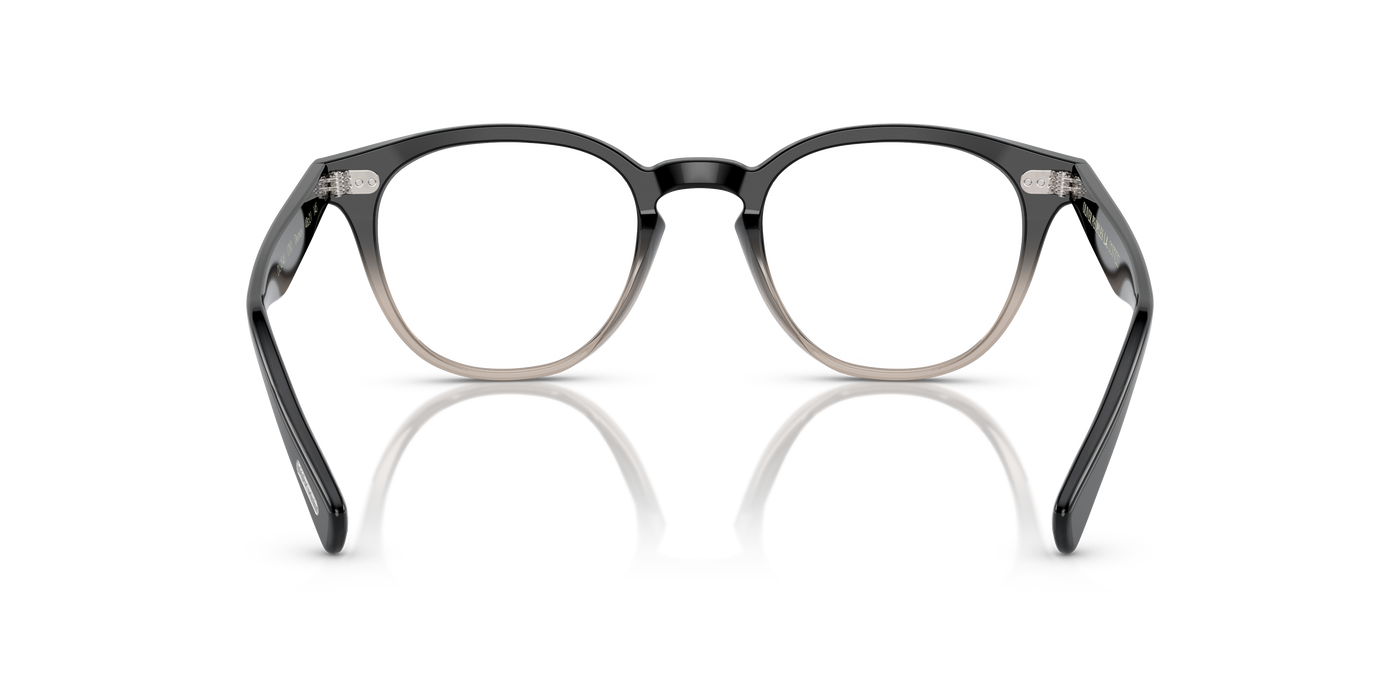Gafas Graduadas Oliver Peoples Desmon OV5454U 1780 50 21