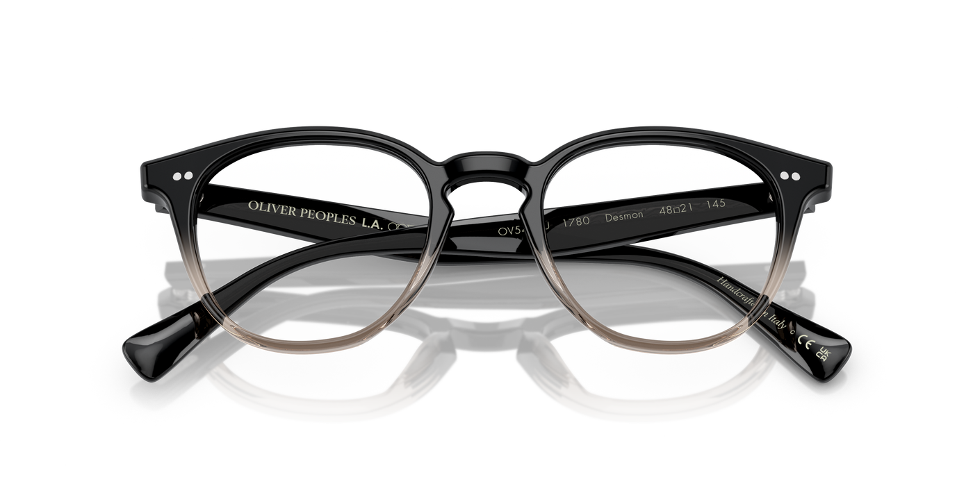 Gafas Graduadas Oliver Peoples Desmon OV5454U 1780 50 21