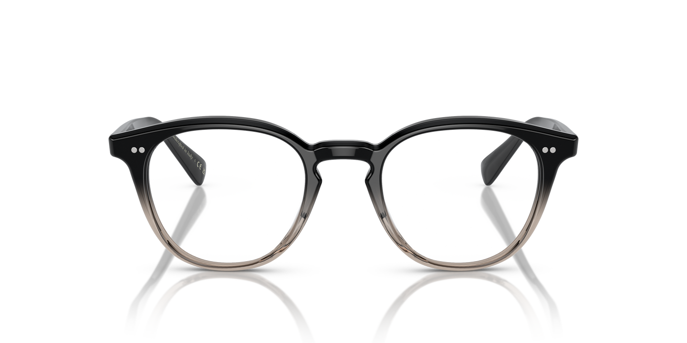 Gafas Graduadas Oliver Peoples Desmon OV5454U 1780 50 21