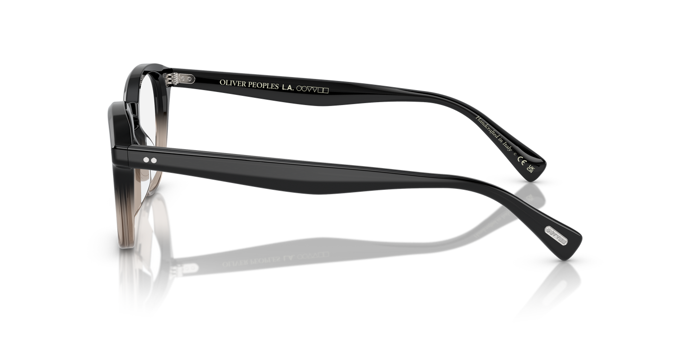 Gafas Graduadas Oliver Peoples Desmon OV5454U 1780 50 21