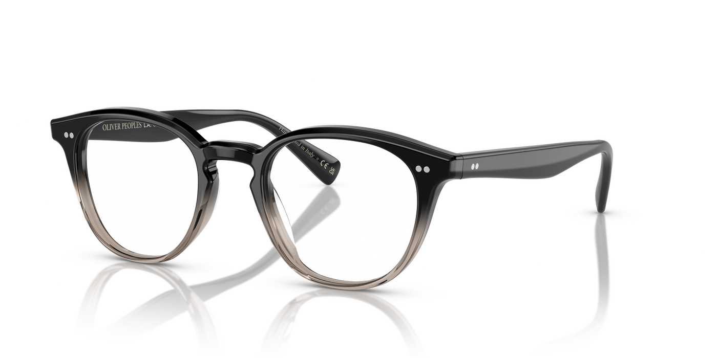 Gafas Graduadas Oliver Peoples Desmon OV5454U 1780 50 21