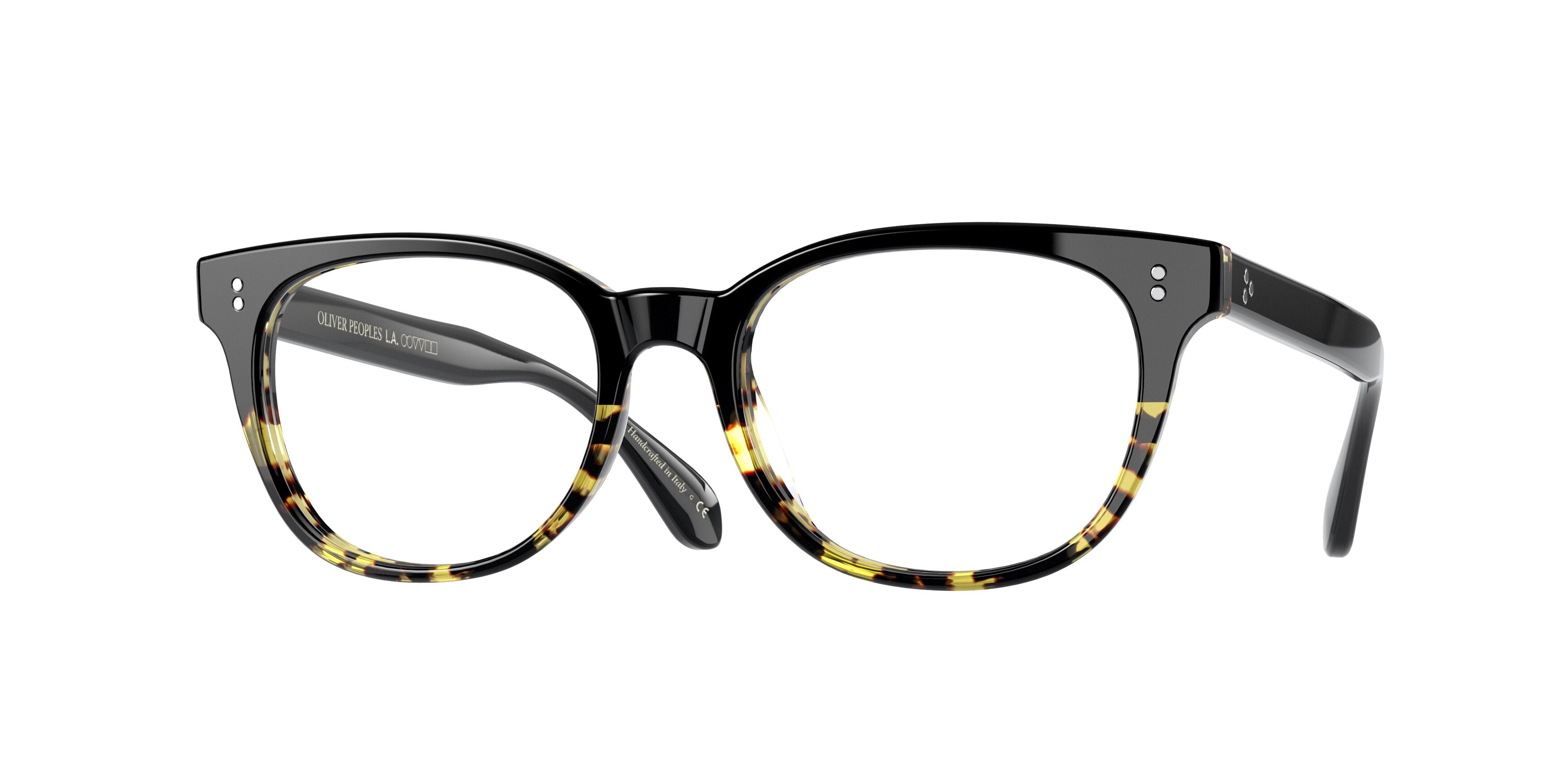 Gafas Graduadas Oliver Peoples HILDIE OV5457U 1178 52 18