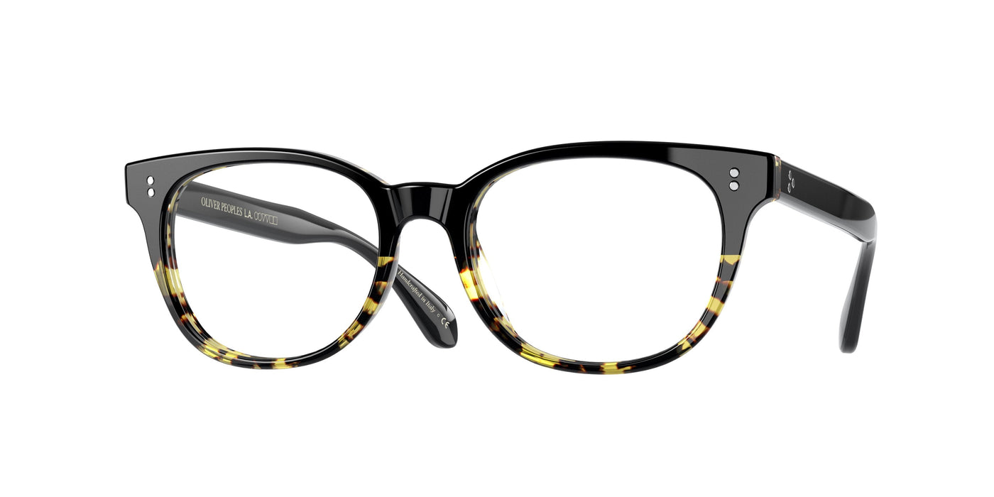 Gafas Graduadas Oliver Peoples HILDIE OV5457U 1178 52 18