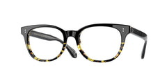 Gafas Graduadas Oliver Peoples HILDIE OV5457U 1178 52 18