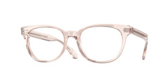 Gafas Graduadas Oliver Peoples HILDIE OV5457U 1652 52 18