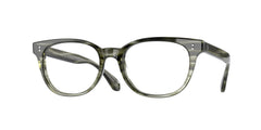 Gafas Graduadas Oliver Peoples HILDIE OV5457U 1705