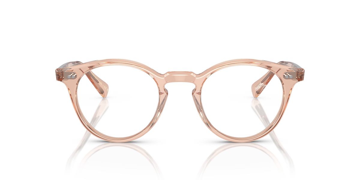 Gafas de Sol Oliver Peoples Romare OV5459U 1758 48 22