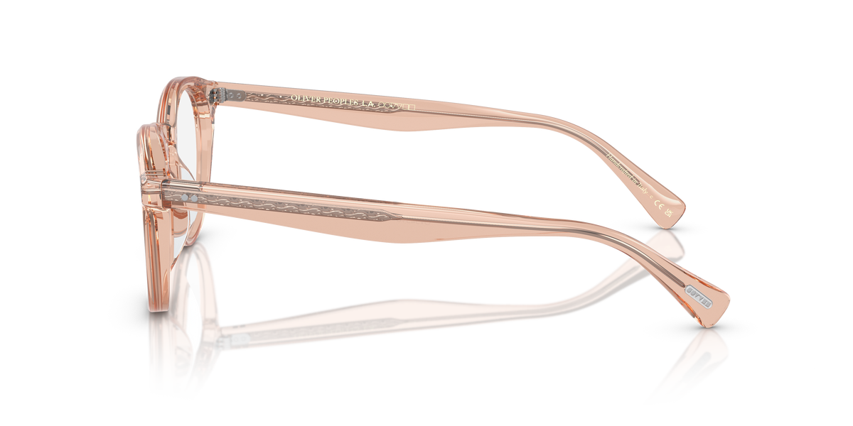 Gafas de Sol Oliver Peoples Romare OV5459U 1758 48 22