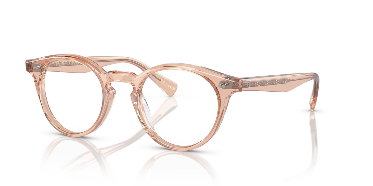 Gafas de Sol Oliver Peoples Romare OV5459U 1758 48 22