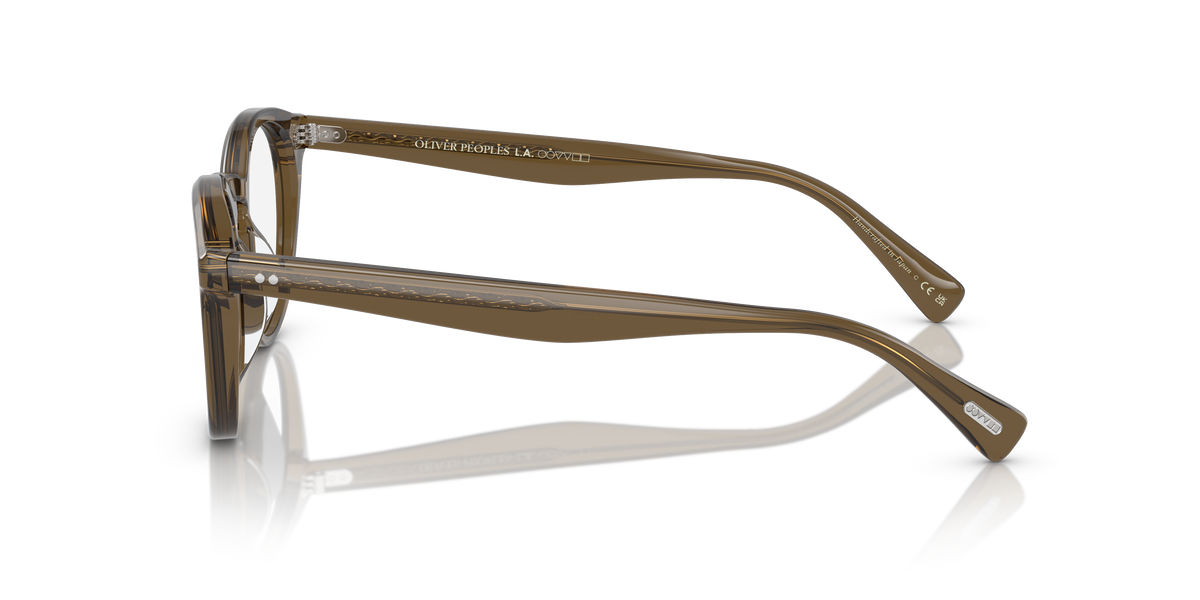 Gafas de Sol Oliver Peoples Romare OV5459U 1784 48 22