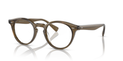 Gafas de Sol Oliver Peoples Romare OV5459U 1784 48 22