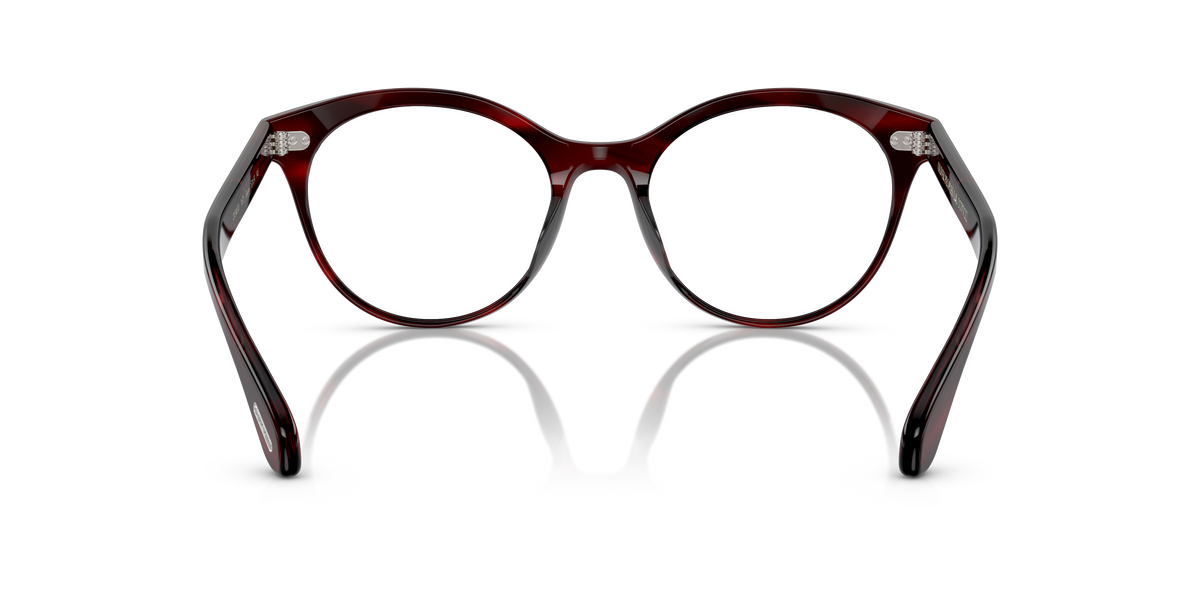Gafas Graduadas Oliver Peoples Gwinn OV5463U 1675 52 19 · 3