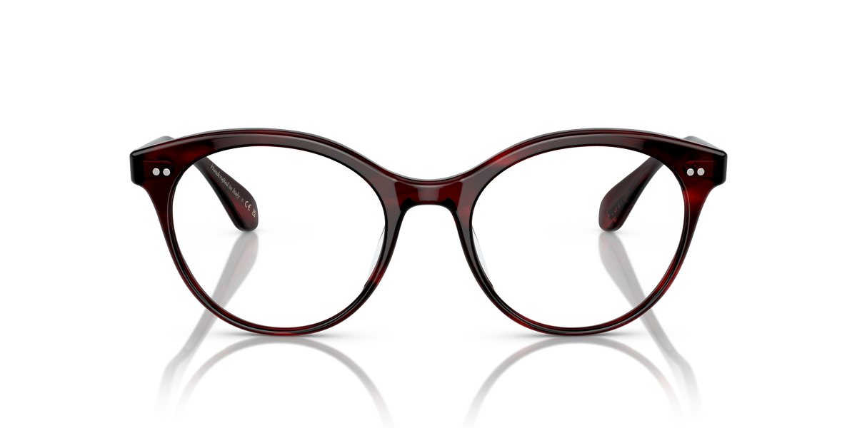 Gafas Graduadas Oliver Peoples Gwinn OV5463U 1675 52 19 · 5