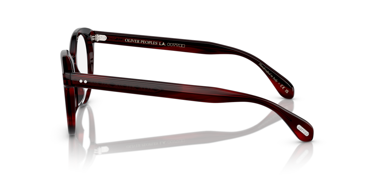 Gafas Graduadas Oliver Peoples Gwinn OV5463U 1675 52 19