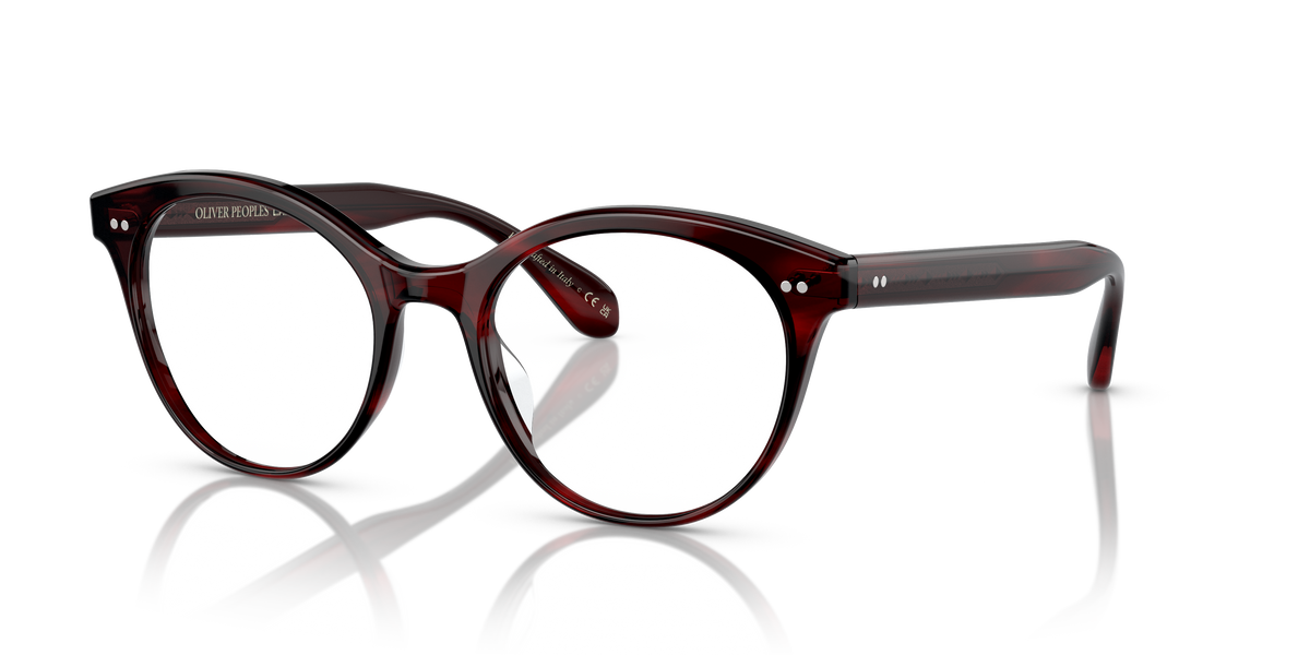 Gafas Graduadas Oliver Peoples Gwinn OV5463U 1675 52 19 · 1