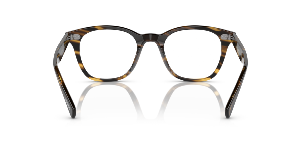 Gafas Graduadas Oliver Peoples Cayson OV5464U 1003 49 21