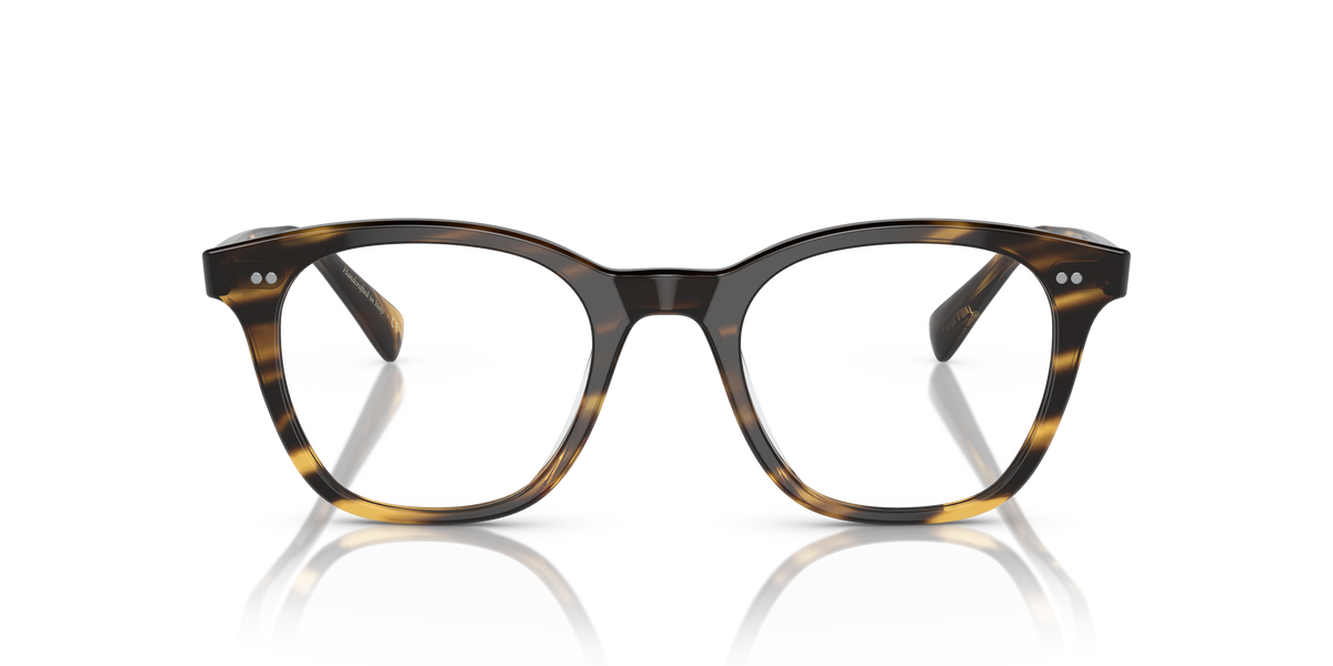Gafas Graduadas Oliver Peoples Cayson OV5464U 1003 49 21