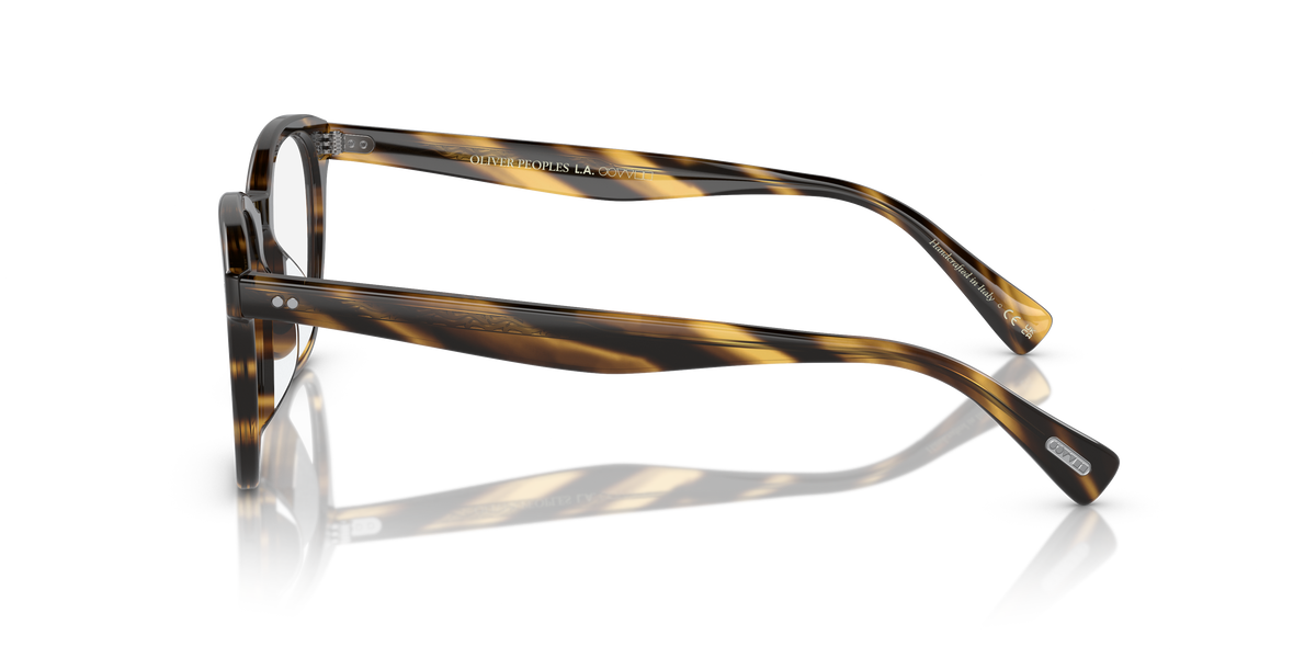 Gafas Graduadas Oliver Peoples Cayson OV5464U 1003 49 21