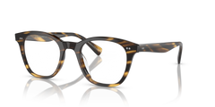 Gafas Graduadas Oliver Peoples Cayson OV5464U 1003 49 21